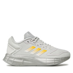 

Взуття adidas Duramo 10 GX0716 Grey, Сірий