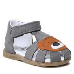 RenBut Sandaler RenBut 11-1574 Popiel