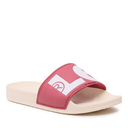 Levi's® Sandaler och Slip-ons Levi's® 231570-794-85 Dark Pink