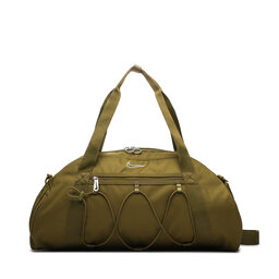 Nike Borsa Nike CV0062-368 Verde