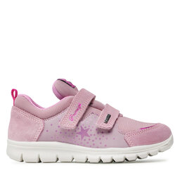 

Снікерcи Primigi GORE-TEX 1871711 M Pink, Рожевий