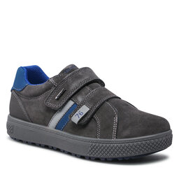 Primigi Sneakers Primigi GORE-TEX 2889400 D Grig
