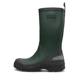

Гумові чоботи Tretorn Terrang 47263661 Green, Зелений