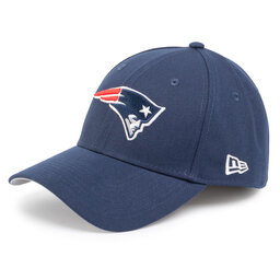 New Era Baseball sapka New Era NFL The League Neepat T 10517877 Sötétkék