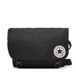 Converse Torba Converse 10026011-A01 Czarny