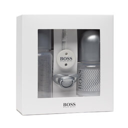 Boss Kit Boss J9K145 Light Grey 16