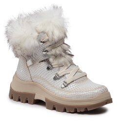 Hispanitas Bottines Hispanitas Meryl I22 HI222111 Alaska