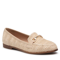 DeeZee Лоуфъри DeeZee WS6663-03 Beige