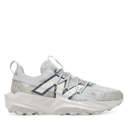 New Balance Сникърси New Balance Tektrel WTTTRCG1 Сив