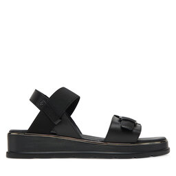 Lasocki Sandale Lasocki RST-HANA-02 Negru