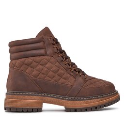 Roxy Trapery Roxy ARJB700745 Brązowy