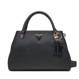 Guess Borsetta Guess HWZG78 79070 Nero