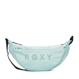 Roxy Τσάντα Roxy ROXY-M-002-07 Τυρκουάζ