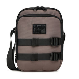 G-Star Raw Saszetka G-Star Raw GSR-P-001-07 Brązowy