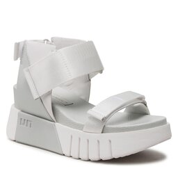 United Nude Sandale United Nude Delta Run 1041077116119 Primer