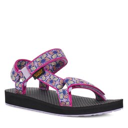 Teva Sandales Teva Original Universal 1116656C Butterfly Lilac