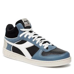 Diadora zapatos de trabajo keen on sale