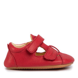 Froddo Scarpe basse Froddo G1140003-6 M Rosso