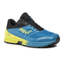 Inov-8 Взуття Inov-8 Trailroc 280 000859-BLBK-M-01 Blue/Black