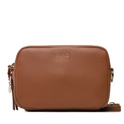 Liu Jo Bolso Liu Jo Ecs S Crossbody AA3071 E0086 Deer X0282