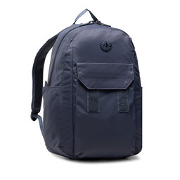 

Рюкзак adidas Backpack M HD9640 Shanav, Cиній