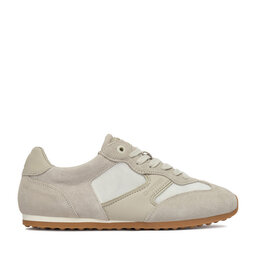 G-Star Raw Sneakers G-Star Raw CEO-YB25D33-5 Beige