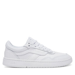 Vans Zapatillas Vans Cruze 3.0 VN000D6SWWW1 Blanco