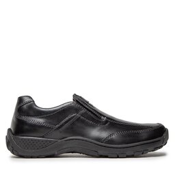 

Туфлі Josef Seibel Nolan 18 17142 786 100 Schwarz, Чорний