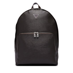 Guess Рюкзак Guess Milano HMMIPW P6211 Темно-коричневий