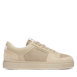 Emporio Armani Снікерcи Emporio Armani EM005293 AF24321 M1359 Бежевий