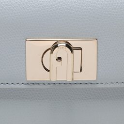 

Сумка Furla WE00265ARE000AR3001007 Artemisia, Голубий