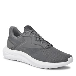 Reebok Chaussures Reebok Energen Lux IF5594 Grey