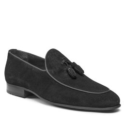 Rage Age Chaussures basses Rage Age RA-55-05-000290 201