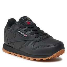 Buty reebok classic leather on sale
