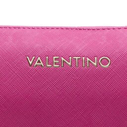 

Косметичка Valentino Zero VBE7B3513 Fuxia, Рожевий