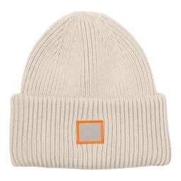 Vero Moda Czapka Vero Moda 10292307 Birch 4279738