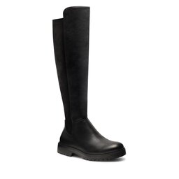DeeZee Stövlar DeeZee XENIA H58573-10 Svart
