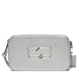 Call It Spring Torbica Call It Spring Camelya 13859916 Srebrna