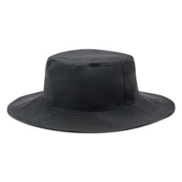 

Капелюх Kangol Washed Fisherman K5368 Black BK001, Чорний