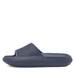 

Шльопанці MEXX MICC1905341B-01 Navy, Cиній