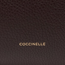 

Сумка Coccinelle N1F Coccinellegladys E1 N1F 18 02 01 Cola W66, Фіолетовий