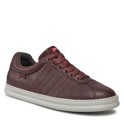 Camper Sneakers Camper K100227-062 Burgundy