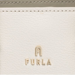 

Сумка Furla, Бежевий