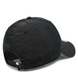 

Шапкa New Era Multi Texture 940 Nyy 60364229 Чорний