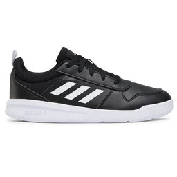 

Взуття adidas Performance, Чорний