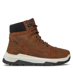 

Черевики Superfit GORE-TEX 1-000494-3000 S Braun/Schwarz, Коричневий