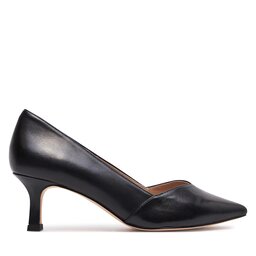 Caprice High Heels Caprice 9-22403-42 Schwarz