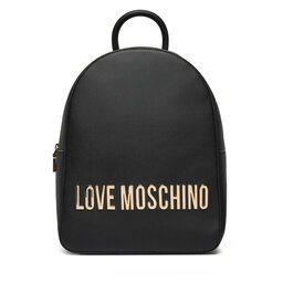 LOVE MOSCHINO Σακίδιο LOVE MOSCHINO JC4193PP1MKD0000 Μαύρο