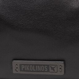 

Сумка Pikolinos WHA-1063 Black, Чорний