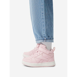 Reebok Sneakers Reebok REEBOK-CEO-116 Rosa